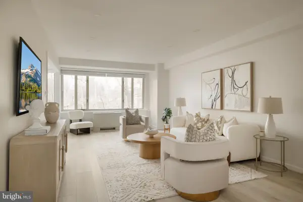 4301 Massachusetts Ave Nw #1013, WASHINGTON, DC 20016