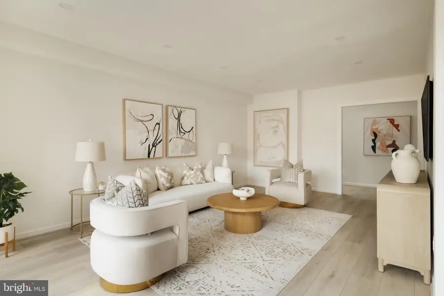 4301 Massachusetts Ave Nw #1013, Washington, DC 20016 - #2