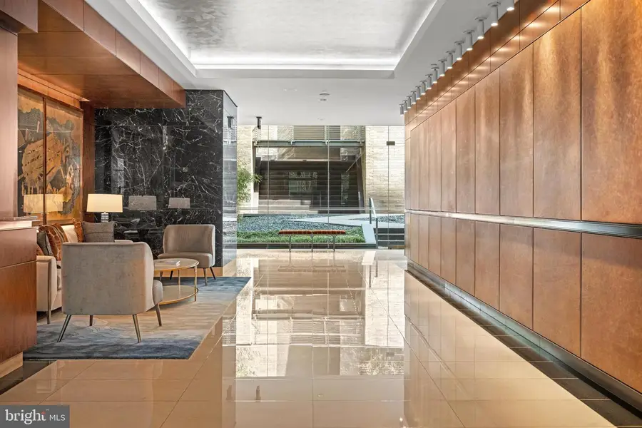 1111 23rd St Nw #6c, Washington, DC 20037 - #3