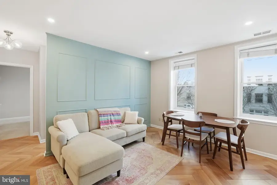 2001 16th St Nw #202, Washington, DC 20009 - #3