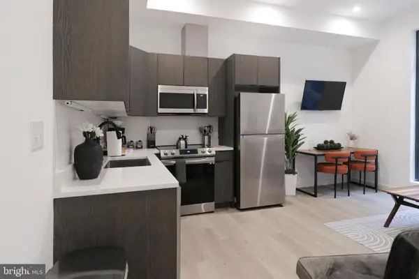 1318 9th St Nw #5, WASHINGTON, DC 20001