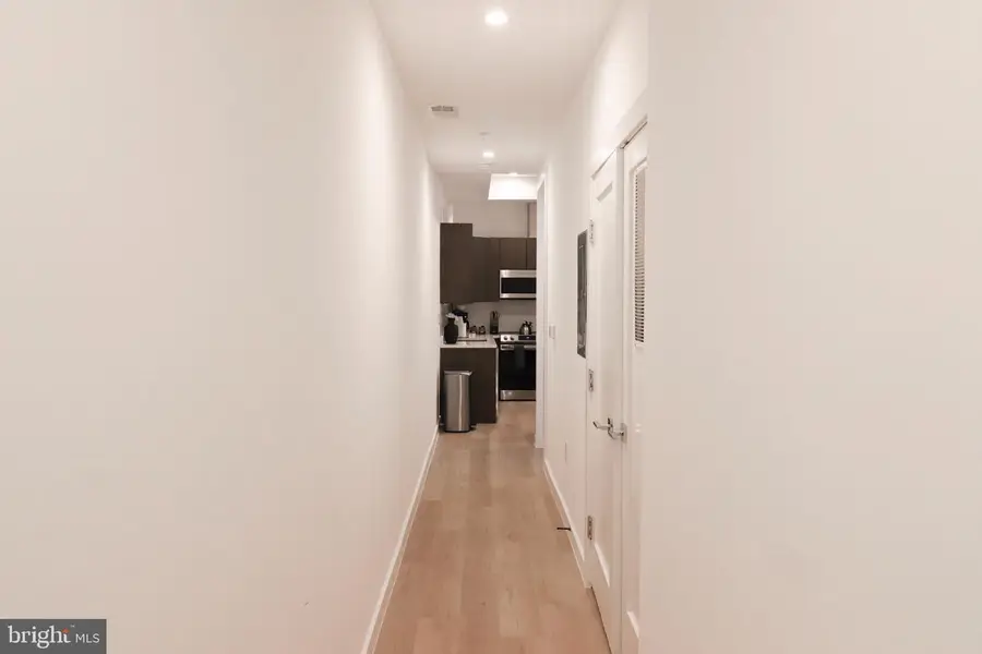 1318 9th St Nw #5, Washington, DC 20001 - #2