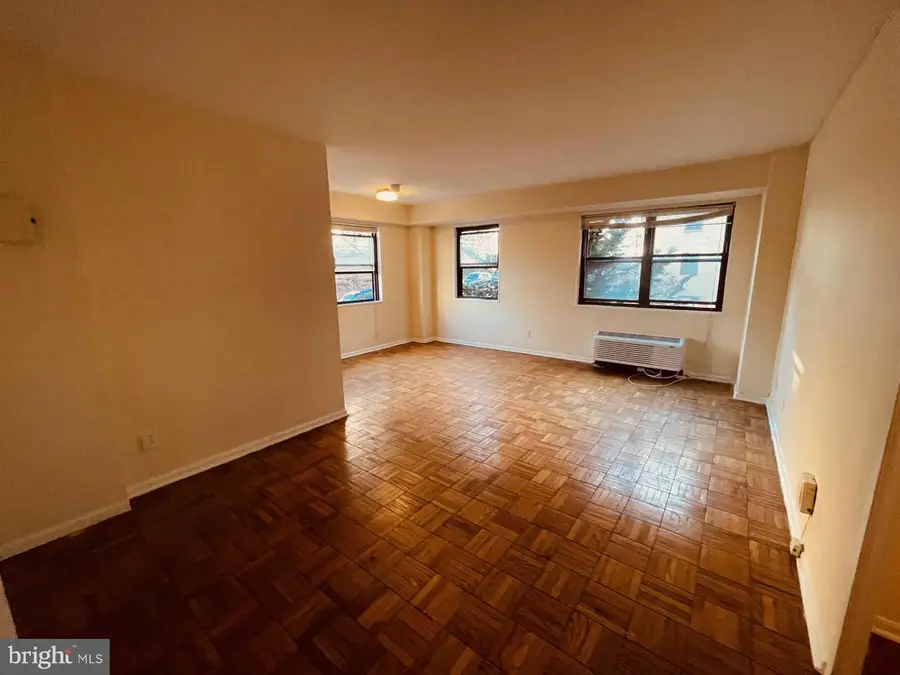 1801 Clydesdale Pl Nw #316, Washington, DC 20009 - #2