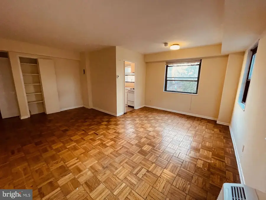 1801 Clydesdale Pl Nw #316, Washington, DC 20009 - #3