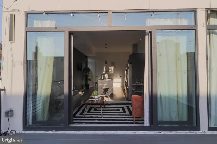 1318 9th St Nw #9, Washington, DC 20001 - #3