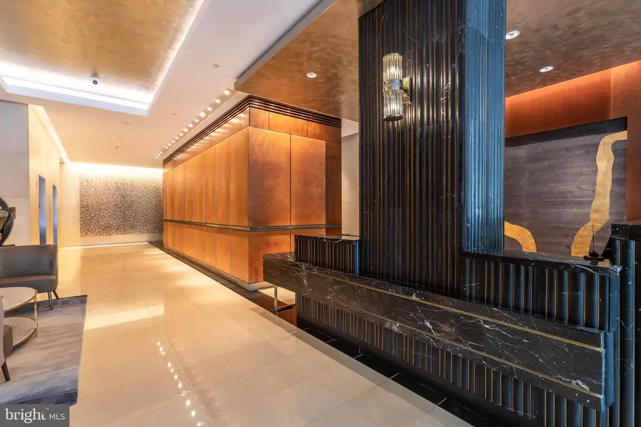 1155 23rd St Nw #7g, Washington, DC 20037 - #3