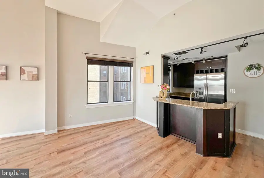 1827 Florida Ave Nw #401, Washington, DC 20009 - #2