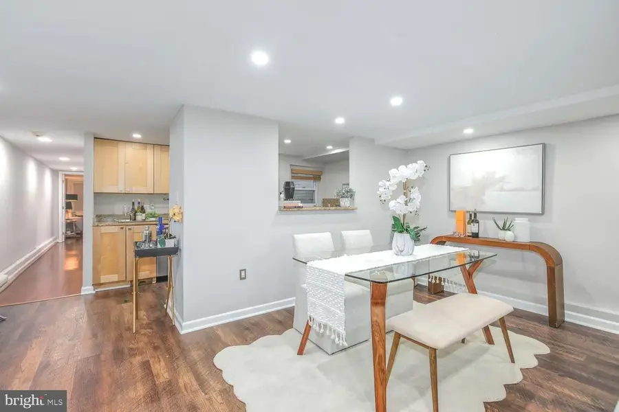 2509 17th St Nw #1, Washington, DC 20009 - #3