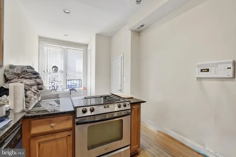 1911 8th St Nw, Washington, DC 20001 - #3