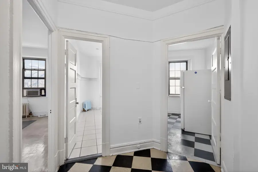 2854 Connecticut Ave Nw #32, Washington, DC 20008 - #3