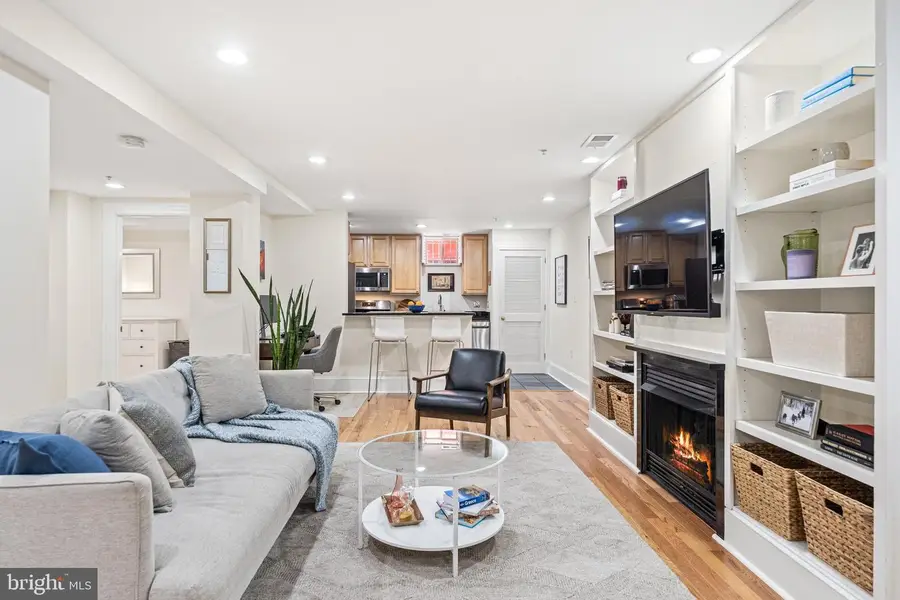 1212 M St Nw #100, Washington, DC 20005 - #3