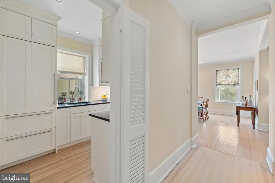 1657 31st St Nw #206, Washington, DC 20007 - #3