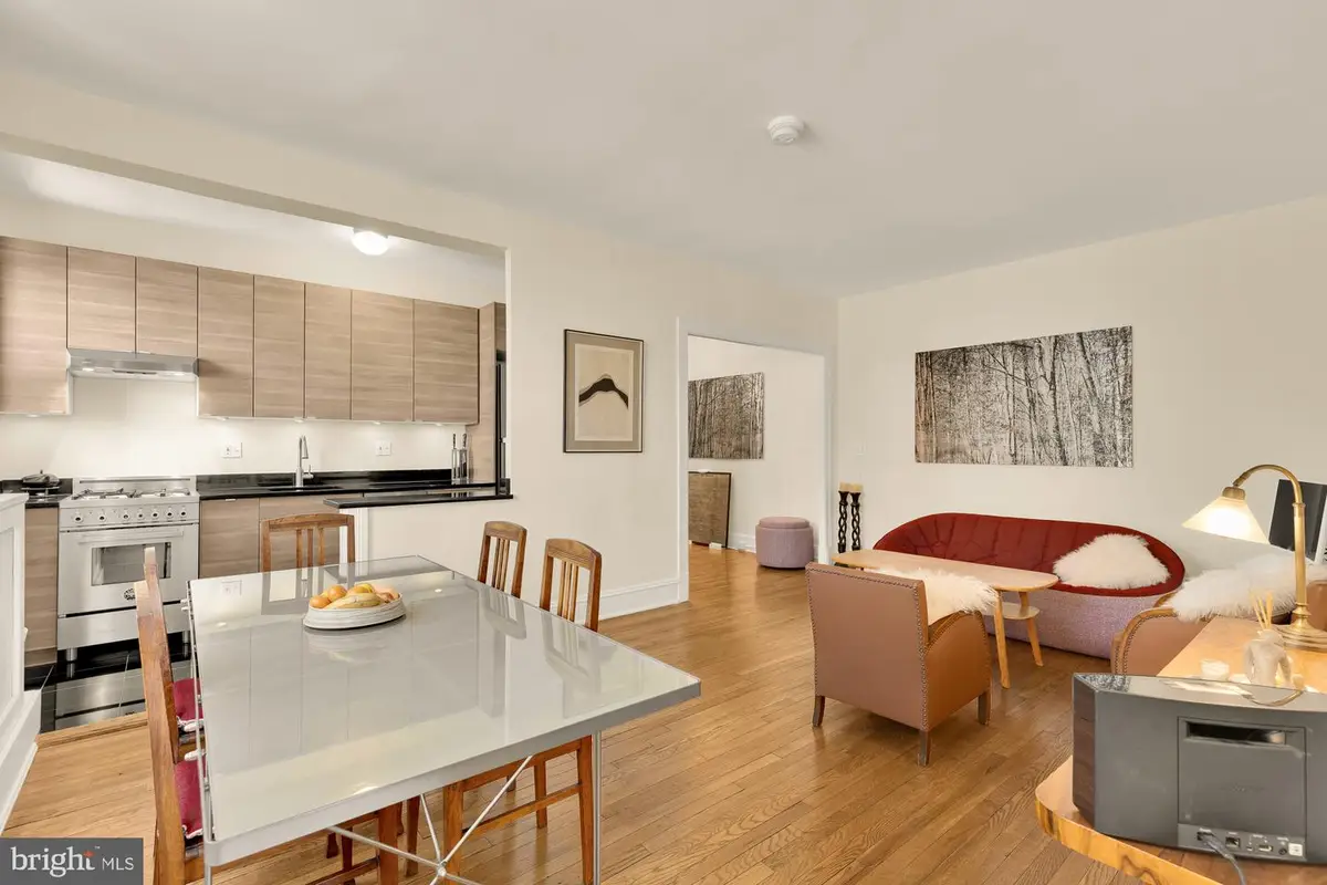 1901 Columbia Rd Nw #601, Washington, DC 20009 - #1