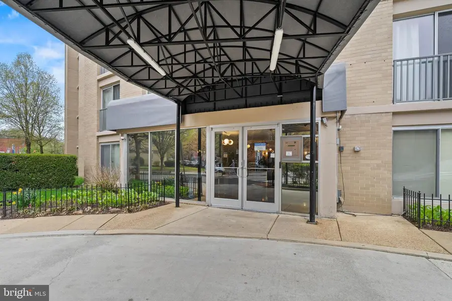 1239 Vermont Ave Nw #1009, Washington, DC 20005 - #2