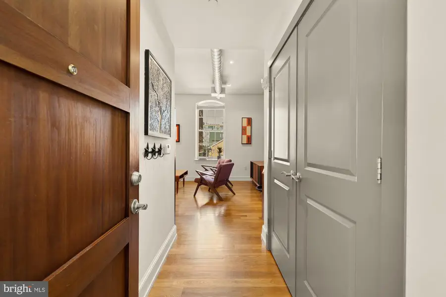215 I St Ne #311, Washington, DC 20002 - #3