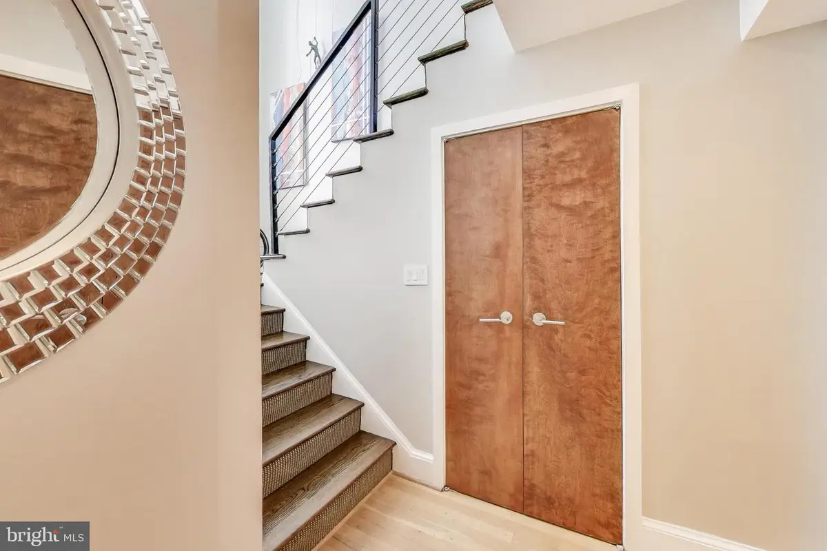 2370 Champlain St Nw, Washington, DC 20009 - #1