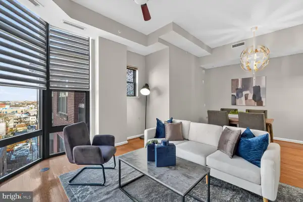 Address Withheld By Seller, WASHINGTON, DC 20010