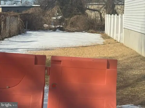 1032 44th St Ne, WASHINGTON, DC 20019