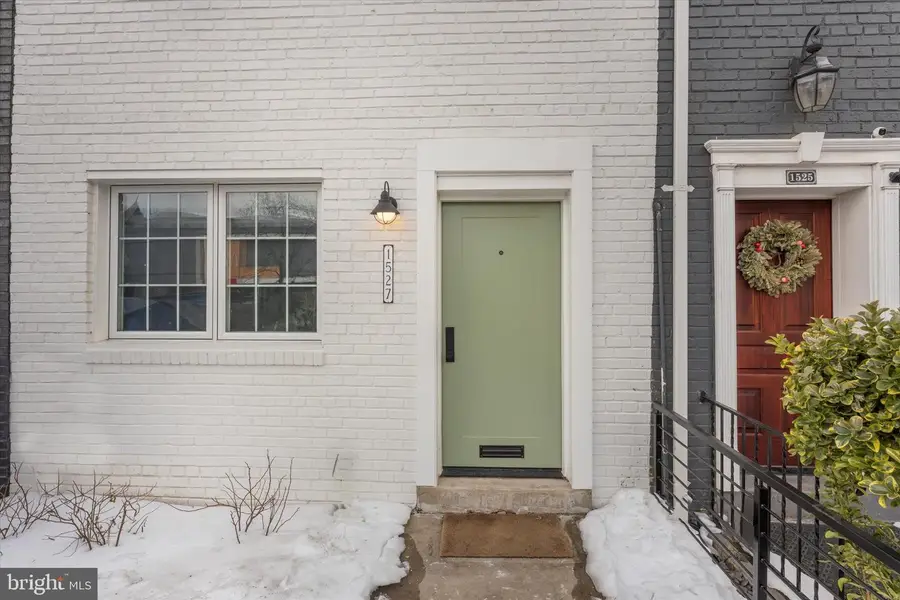 1527 K St Se, Washington, DC 20003 - #3