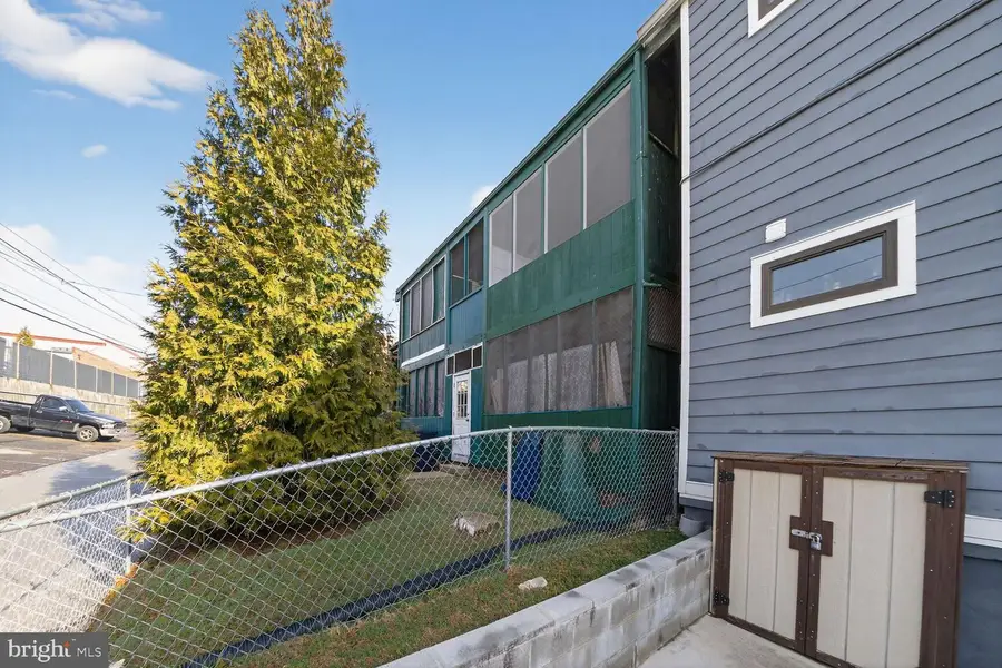 4004 7th St Ne, Washington, DC 20017 - #2