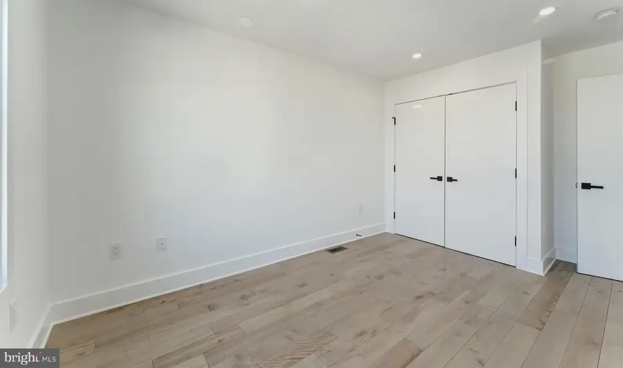 3009 13th St Nw #2, Washington, DC 20009 - #3