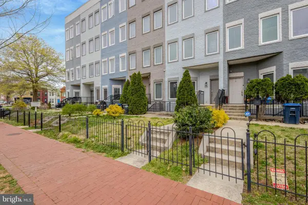 Address Withheld By Seller, WASHINGTON, DC 20002