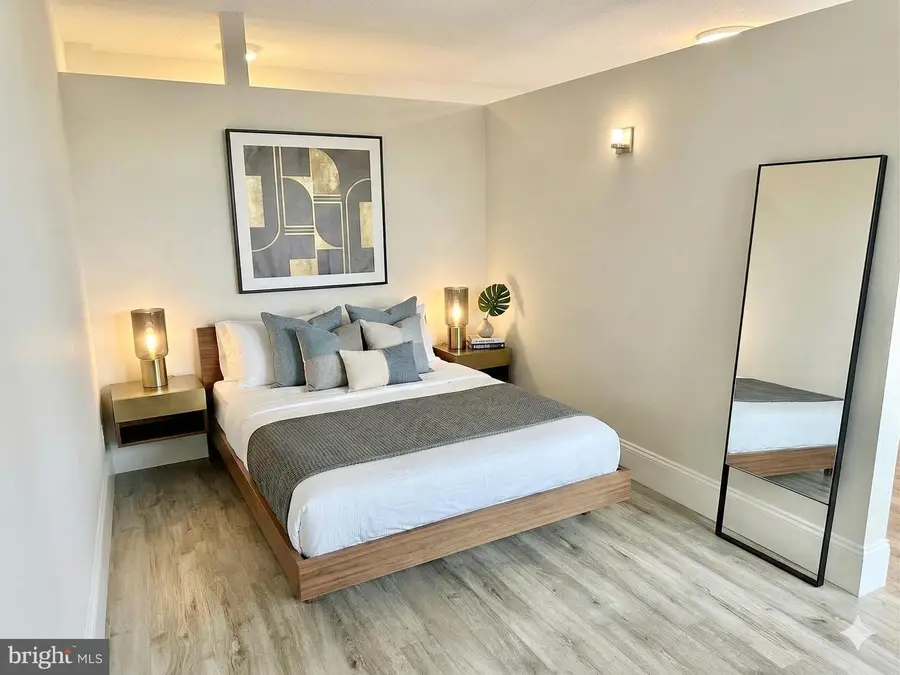 430 M St Sw #n502, Washington, DC 20024 - #3