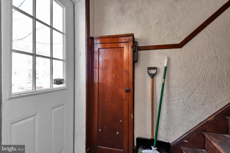 1016 Irving St Nw, Washington, DC 20010 - #3