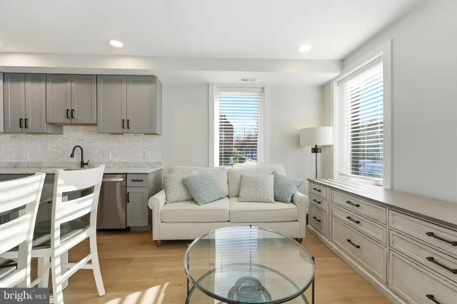 4001 7th St Ne #4, Washington, DC 20017 - #2