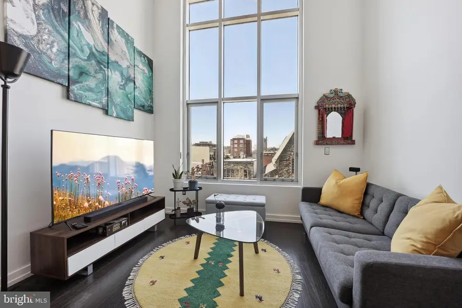 1515 15th St Nw #414, Washington, DC 20005 - #2