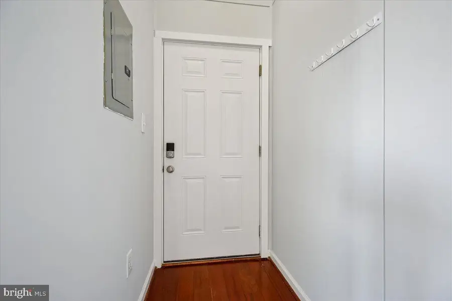 1125 12th St Nw #83, Washington, DC 20005 - #2