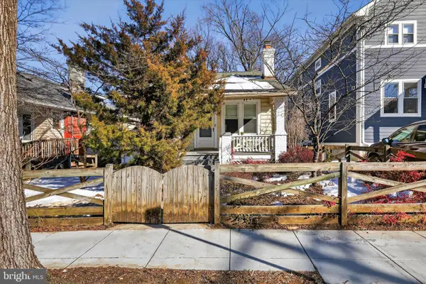 3109 14th St Ne, WASHINGTON, DC 20017