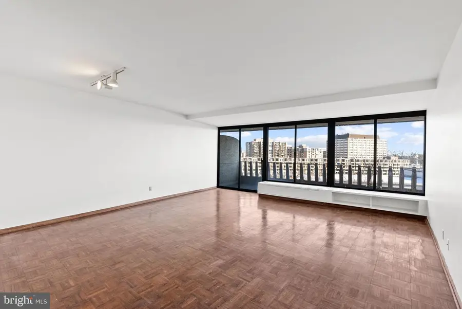 2500 Virginia Ave Nw #1112-s, Washington, DC 20037 - #2