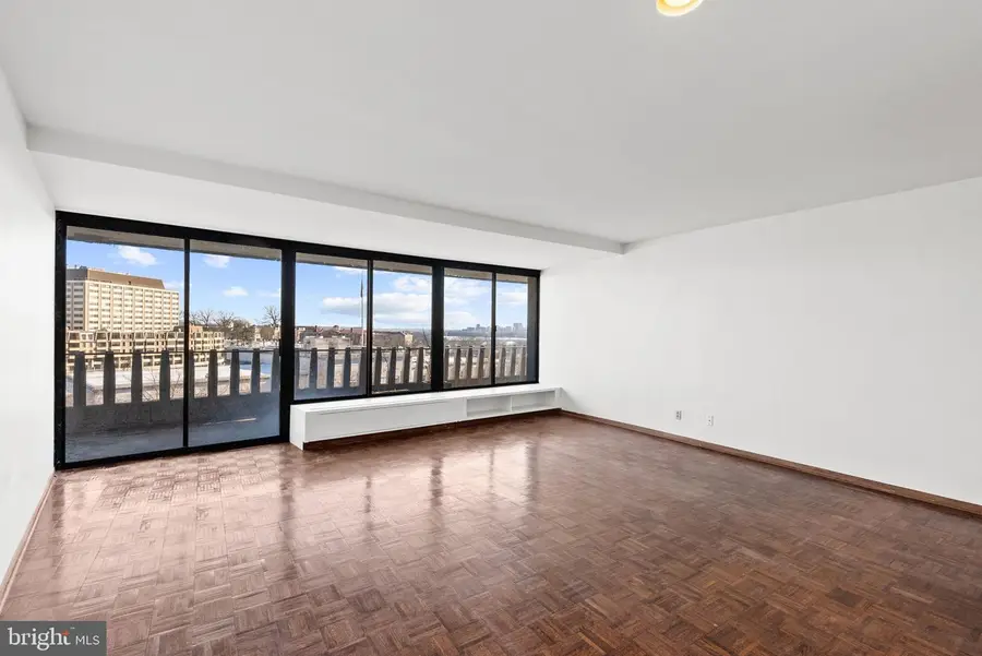 2500 Virginia Ave Nw #1112-s, Washington, DC 20037 - #3