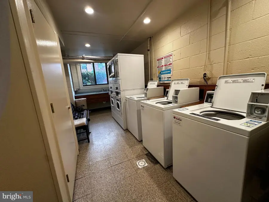 4545 Macarthur Blvd Nw #g5, Washington, DC 20007 - #3