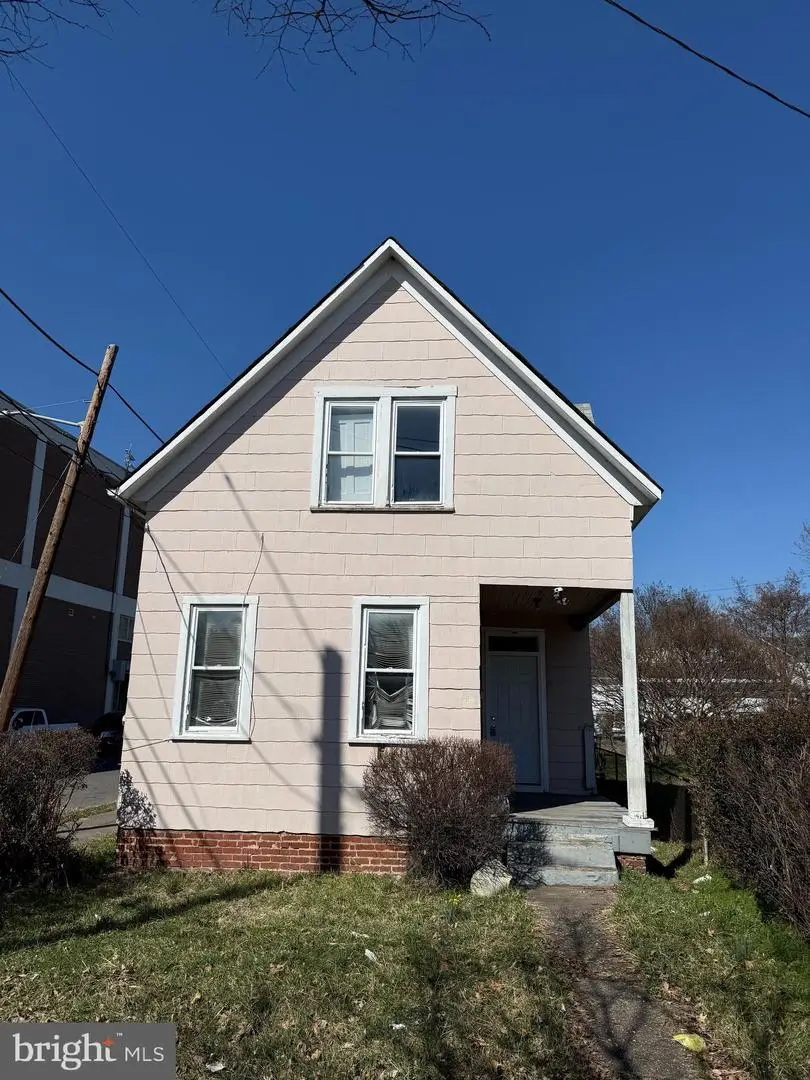 4300 Jay St Ne, Washington, DC 20019 - #2