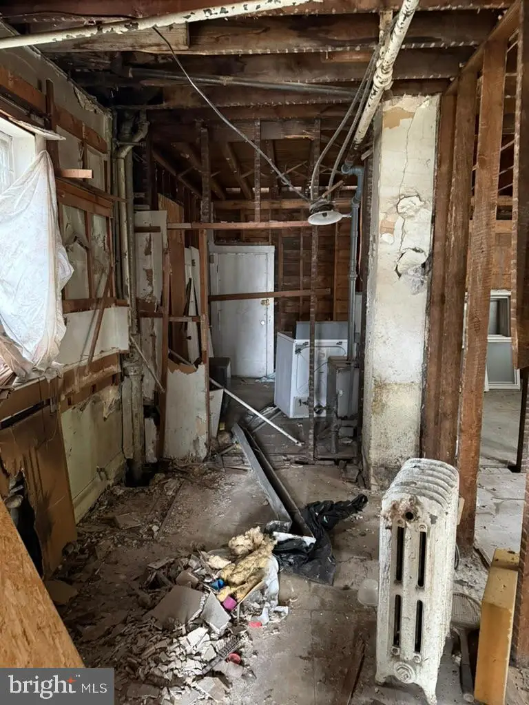 4304 Jay St Ne, Washington, DC 20019 - #3