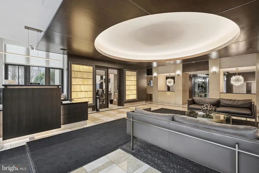 4301 Military Rd Nw #306, Washington, DC 20015 - #3