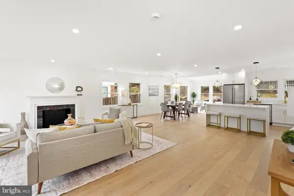 7047 Wyndale St Nw, WASHINGTON, DC 20015