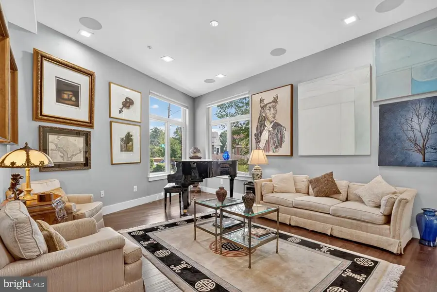 5700 Blair Rd Ne, Washington, DC 20011 - #2