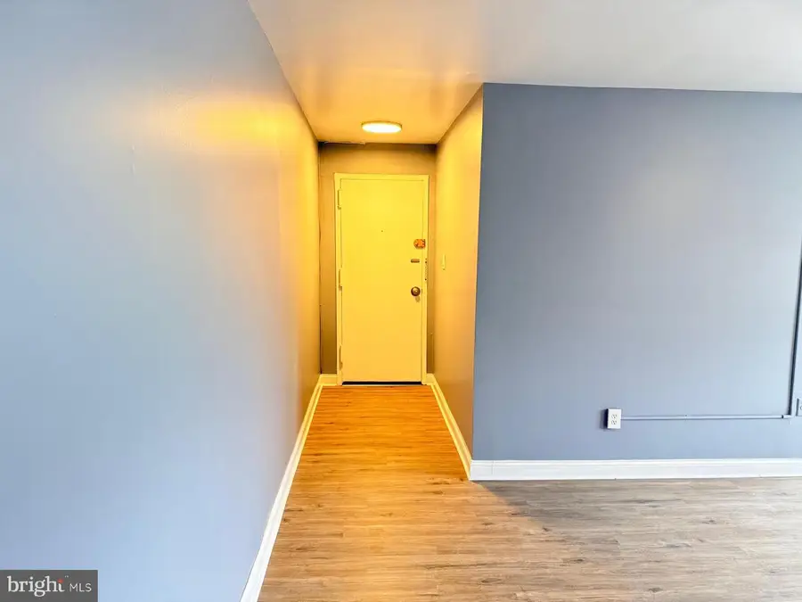 3415 5th St Se #34, Washington, DC 20032 - #3