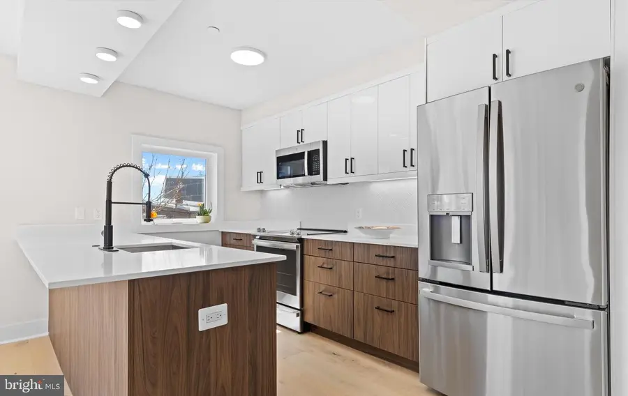 919 12th St Ne #a201, Washington, DC 20002 - #3