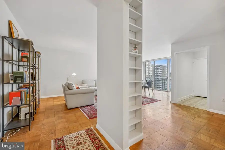 3001 Veazey Ter Nw #1228, Washington, DC 20008 - #3