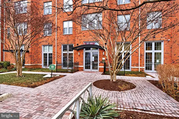 1391 Pennsylvania Ave Se #368, WASHINGTON, DC 20003