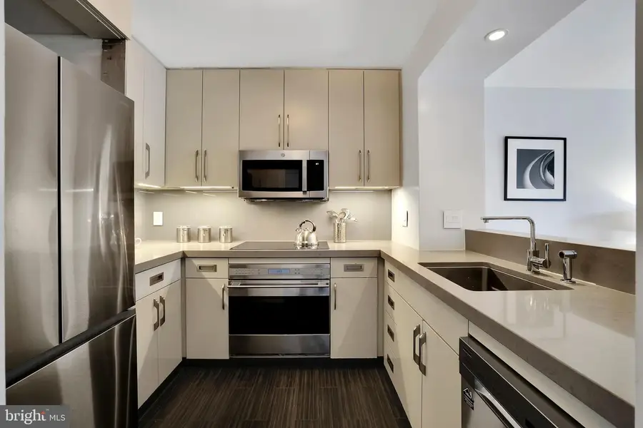 1401 17th St Nw #804, Washington, DC 20036 - #3