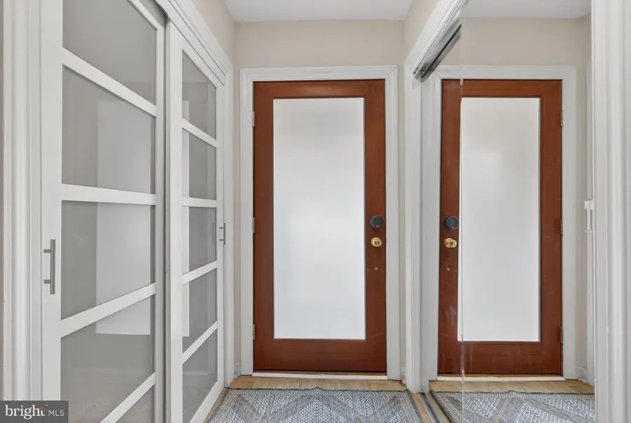 505 H St Sw, Washington, DC 20024 - #3