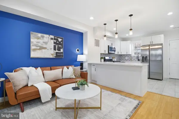 1621 Lyman Pl Ne, WASHINGTON, DC 20002