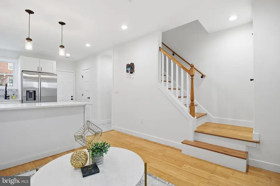 1621 Lyman Pl Ne, Washington, DC 20002 - #3