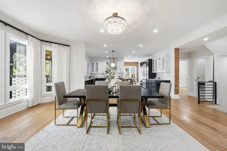 5315 Colorado Ave Nw, Washington, DC 20011 - #3