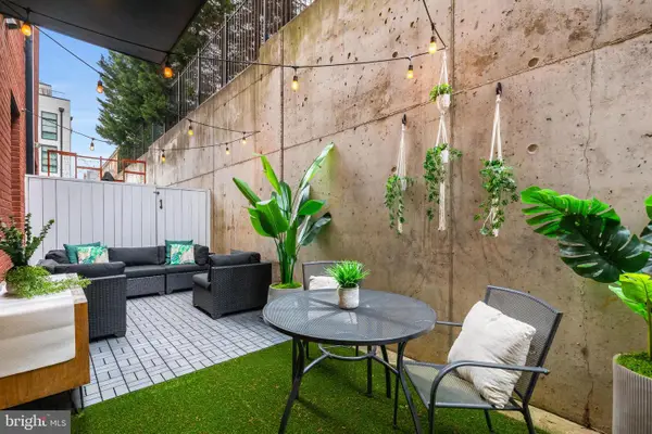 1412 Chapin St Nw #5, WASHINGTON, DC 20009